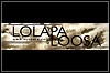 Lolapaloosa Lolapaloosa