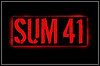 Sum 41