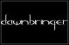 Dawnbringer Dawnbringer