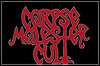 Corpse Molester Cult