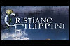 Cristiano Filippini