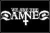We Are The Damned