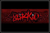 Blitzkid