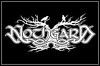 Nothgard