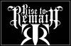 Rise To Remain