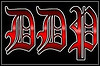 Dublin Death Patrol Dublin Death Patrol