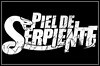 Piel De Serpiente