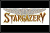 Stargazery