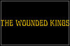 The Wounded Kings