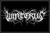 Winterus