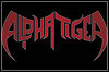 Alpha Tiger