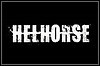 Helhorse