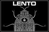 Lento