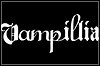 Vampillia Vampillia