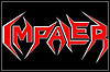 Impaler [JAP]