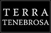 Terra Tenebrosa