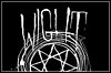 Wight Wight