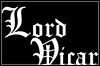 Lord Vicar