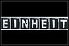 Einheit
