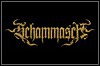 Schammasch