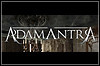 Adamantra Adamantra