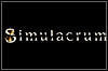 Simulacrum Simulacrum