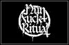 Nunfuckritual Nunfuckritual