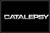 Catalepsy Catalepsy