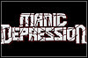 Manic Depression