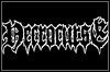 Necrocurse Necrocurse