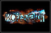 KorovaKill KorovaKill