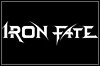 Iron Fate Iron Fate