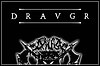 Draugr Draugr