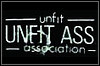 Unfit Association