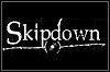 Skipdown