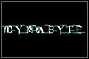 Dynabyte