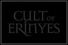 Cult Of Erinyes