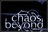 Chaos Beyond