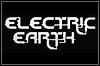 Electric Earth Electric Earth
