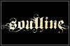 Soulline