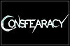 Consfearacy