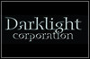 Darklight Corporation