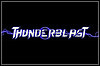 Thunderblast