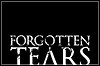 Forgotten Tears
