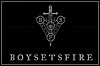 Boysetsfire