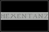 Hexentanz