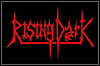 Rising Dark Rising Dark
