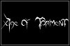 Age Of Torment
