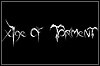 Age Of Torment