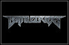 Battlecross